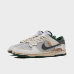 Swift Pursuit - Unisex Dunk Low Custom - Image 2