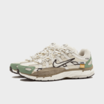 Fly Fishing - Men's P-6000 Custom - Image 3