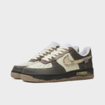 Wilderness Gallop - Men's Air Force 1 Low - Image 4