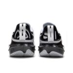 [Sweetheart Leopard/Black & White Classic/Yellow & White Laser/Blue & Purple Laser] Custom LiNing Basketball Shoes Unisex - Image 17
