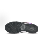 [Customized Gaming eSports 2077] Dunk Low-top Skateboarding Shoes Men - Image 5