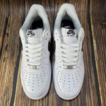 [Custom Naruto] Air Force 1 Skateboarding Shoes Unisex - Image 5
