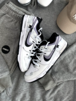 [Custom Women's Special Mission S-BOX]  Dunk Skateboarding Shoes Women's - Image 9