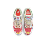[Custom City Market] Dunk Dunk SP Skateboarding Shoes Unisex Low-top - Image 4