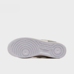 Fortune’s Blessing - Men's Air Force 1 Low Custom - Image 7