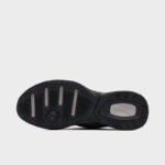 Cashew Nut - Men's M2K Tekno SP Low Custom - Image 6