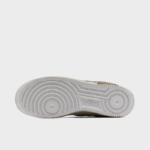 Pastoral Rain - Men's Air Force 1 Low Custom - Image 6