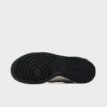 Expand Territories - Unisex Dunk Low Custom - Image 6