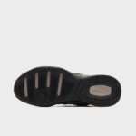 Gray Cloud - Men's M2K Tekno SP Mid Custom - Image 6