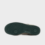 Greenwood Spring - Men's Air Force 1 Low Custom - Image 9