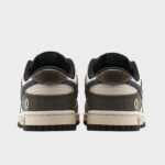 Corrode - Unisex Dunk Low Custom - Image 4