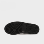 Stone of Three Lifetimes - Men's Jordan 1 Low Custom - Image 6