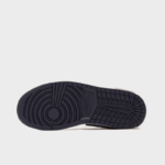 Unrestrainedly - Men's Jordan 1 Low Custom - Image 8