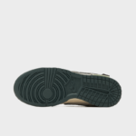 Dance with Serpent - Unisex Dunk Low Custom - Image 7