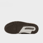 Nomadic Hunt - Men's Jordan Legacy 312 Custom - Image 9