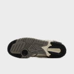 Ascend - Unisex NB 550 Custom - Image 8