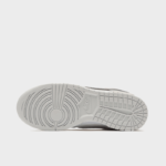 Rhythm of Heartbeats - Unisex Dunk Low Custom - Image 6