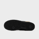 Night Tribe - Men's Air Force 1 Low Custom - Image 9