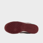 [Custom Intoxicated Spring] Dunk Low Skateboard Shoes - Image 10