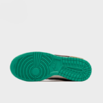 Spring Trip - Men's Dunk Low Custom - Image 6