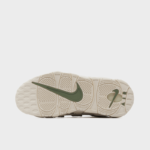 Youthful Days - Women's Air More Uptempo Custom - Image 9