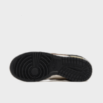 Rush - Men's Dunk Low Custom - Image 6
