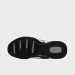 Thunder - Men's M2K Tekno SP Custom - Image 9