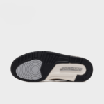 Mission Exploration - Men's Jordan Legacy 312 Custom - Image 6