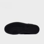 Speed Wings - Men's Jordan 1 Low Custom - Image 6