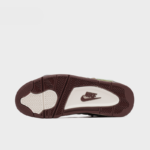 Shining Bright - Men's Air Flight 89 Custom - Image 9