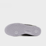 New Chapter - Men's Air Force 1 Low Custom - Image 9