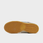 Pristine Water - Unisex Dunk Low Custom - Image 6