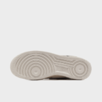 Canyon - Men's Air Force 1 Low Custom - Image 10