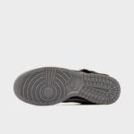 Gift Receipt - Unisex Dunk Low Custom - Image 7