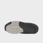 Green Wilderness - Men's Air Max 1 Low Custom - Image 7