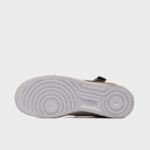 Loden - Men's Air Force 1 Low Custom - Image 9