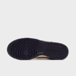 One Love - Men's Dunk Low Custom - Image 6