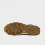 Sailing - Men's Dunk Low Custom - Image 8