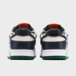 Rift Plate - Men's Dunk Low Custom - Image 4