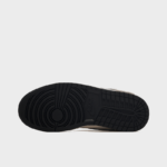 True Fate - Men's Jordan 1 Low Custom - Image 8