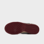 Drop Journal - Women's Dunk Low Custom - Image 6