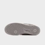 Subtle - Men's Air Force 1 Low Custom - Image 6