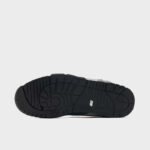 Mist-Cloaked Galaxy - Men's Trainer 1 Custom - Image 6