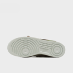 Jade Harvest - Men's Air Force 1 Low Custom - Image 9