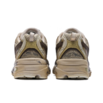 New Balance NB 530 Christmas Dinner - Image 5
