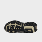 Skies Jump - Unisex V2K Run Custom - Image 6