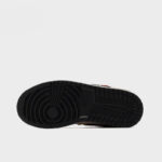 Response - Men's Jordan 1 Low Custom - Image 6
