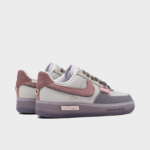 Honeyed Words - Women's Air Force 1 Low Custom - Image 4