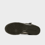 Moriyuan - Men's  Dunk Low Custom - Image 8
