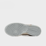 Sunset - Unisex Dunk Low Custom - Image 6